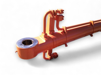 Hydraulic cylinder HITACHI