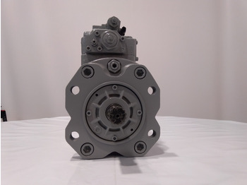 Hitachi 4633474 Hydraulic pump for sale, 8011818