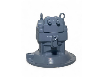 Hitachi 4696964 Swing motor for sale, 9137904