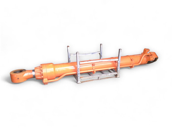 Hydraulic cylinder HITACHI