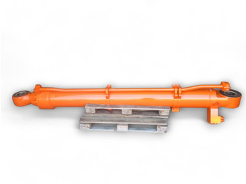 Hydraulic cylinder HITACHI