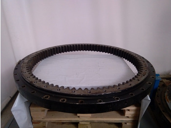 Slewing ring HITACHI