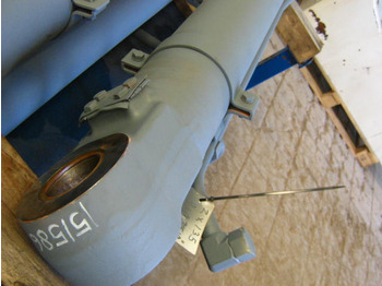 Hydraulic cylinder HITACHI