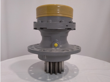Swing motor HITACHI