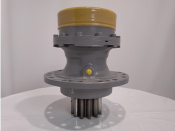 Swing motor HITACHI