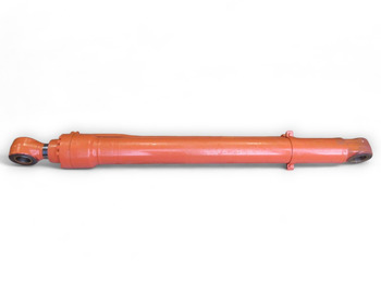 Hydraulic cylinder HITACHI