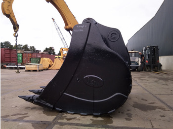 ぽこ はぎ Hitachi ZX490LCH-6 excavator specs & dimensions (2016