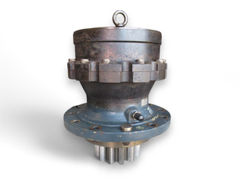 Swing motor HYUNDAI