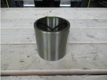 Piston/ Ring/ Bushing KOBELCO