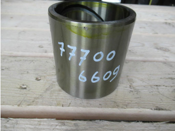 New Piston/ Ring/ Bushing for Construction machinery Kobelco 2405T1275: picture 3