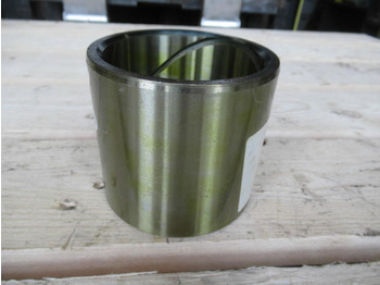 Piston/ Ring/ Bushing KOBELCO