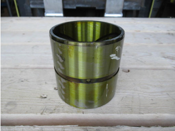 Piston/ Ring/ Bushing KOBELCO