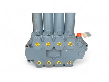 Hydraulic valve NEW HOLLAND