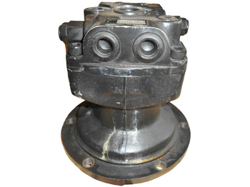 New Hydraulic motor for Agricultural machinery New Holland YT15V00005F2 - 72950197: picture 2 New Hydraulic motor for Agricultural machinery New Holland YT15V00005F2 - 72950197: picture 2