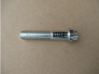 Spare parts CATERPILLAR