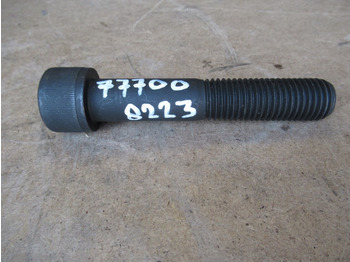 Spare parts CATERPILLAR