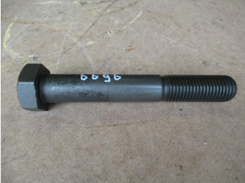 Spare parts CATERPILLAR