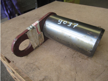 Spare parts TEREX