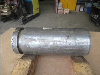 Spare parts TEREX