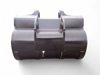 New Excavator bucket Terex O&K 3693128 - 3690053: picture 2 New Excavator bucket Terex O&K 3693128 - 3690053: picture 2