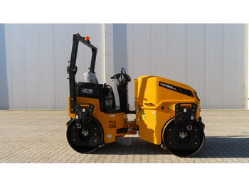 Leasing of JCB CT380-130 JCB CT380-130: picture 1 Leasing of JCB CT380-130 JCB CT380-130: picture 1