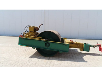 Roller