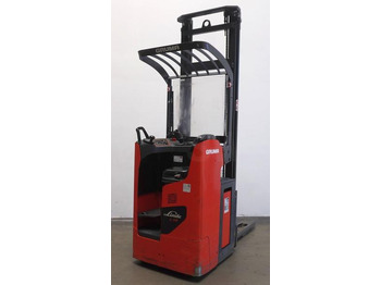 Stacker LINDE L14