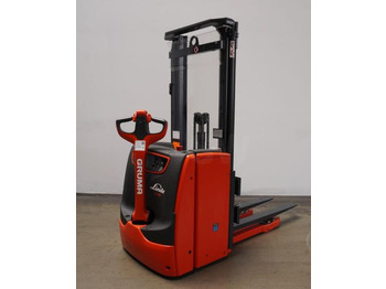 Stacker LINDE L14