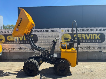 Mini dumper BENFORD