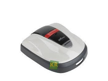 Garden equipment HONDA