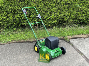 Leasing of John Deere D31R  John Deere D31R: picture 2