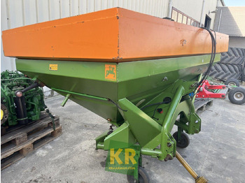 Leasing of Overig Amazone  Overig Amazone: picture 2
