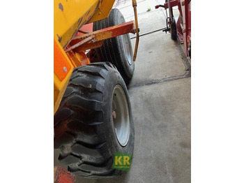 Leasing of Overige kippers Veenhuis  Overige kippers Veenhuis: picture 3