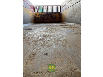 Leasing of Overige kippers Veenhuis  Overige kippers Veenhuis: picture 4