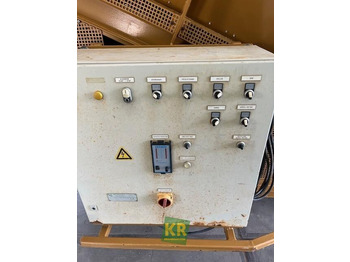 Conveyor Stortbak Breston: picture 3