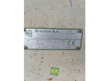 Conveyor Stortbak Breston: picture 4