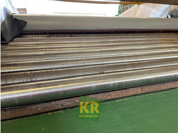 Conveyor Stortbak Breston: picture 5