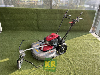 Garden mower HONDA