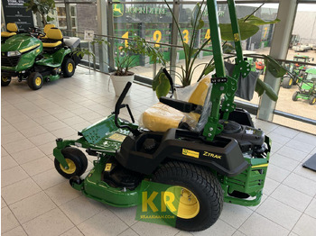 Garden mower JOHN DEERE