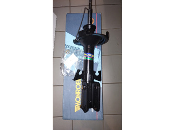 Shock absorber MERCEDES-BENZ Viano