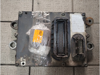 ECU MERCEDES-BENZ Atego