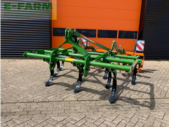 Cultivator AMAZONE