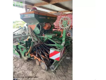 Precision sowing machine AMAZONE