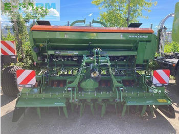 Seed drill AMAZONE