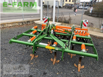 Cultivator AMAZONE