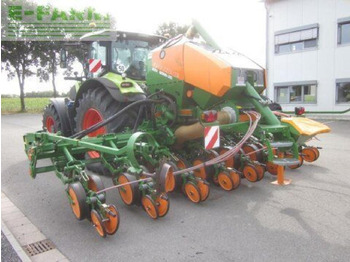 Precision sowing machine AMAZONE