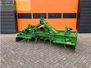 Soil tillage equipment AMAZONE