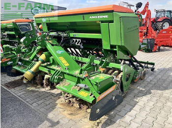 Seed drill AMAZONE