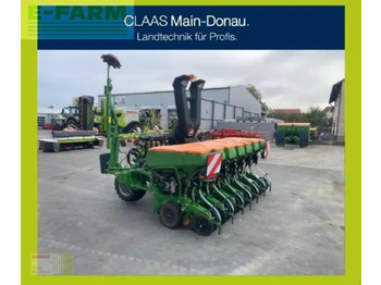 Precision sowing machine AMAZONE