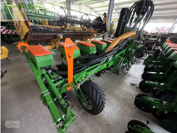 Precision sowing machine Amazone precea 6000-2 fcc su: picture 5